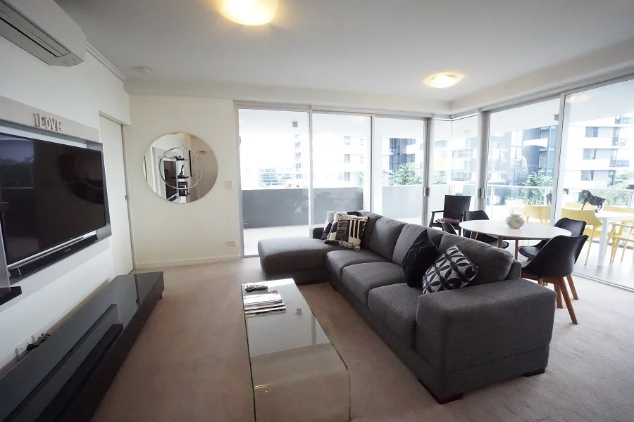 Additional image 3 of 42/43 Hercules Street, Hamilton QLD 4007