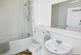 Additional image 13 of Dockers Gardens, Ardrossan KA22