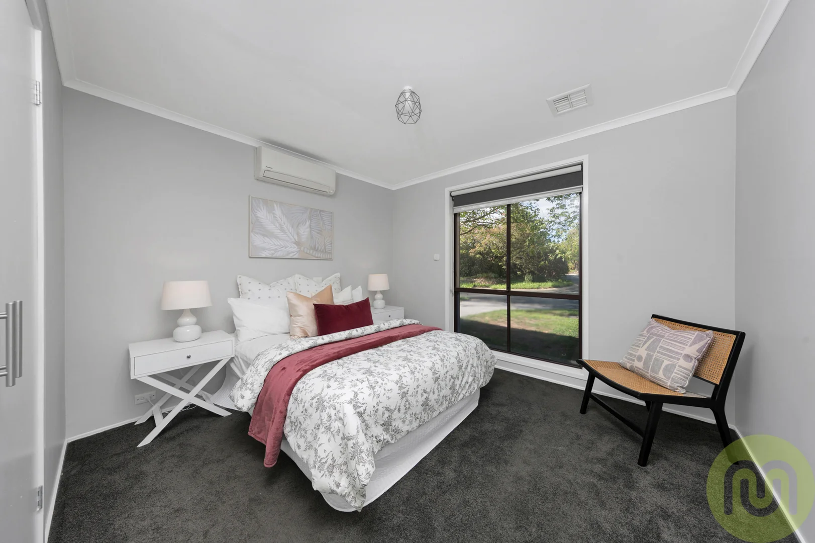 Additional image 17 of 19 Vidal Street, Richardson ACT 2905