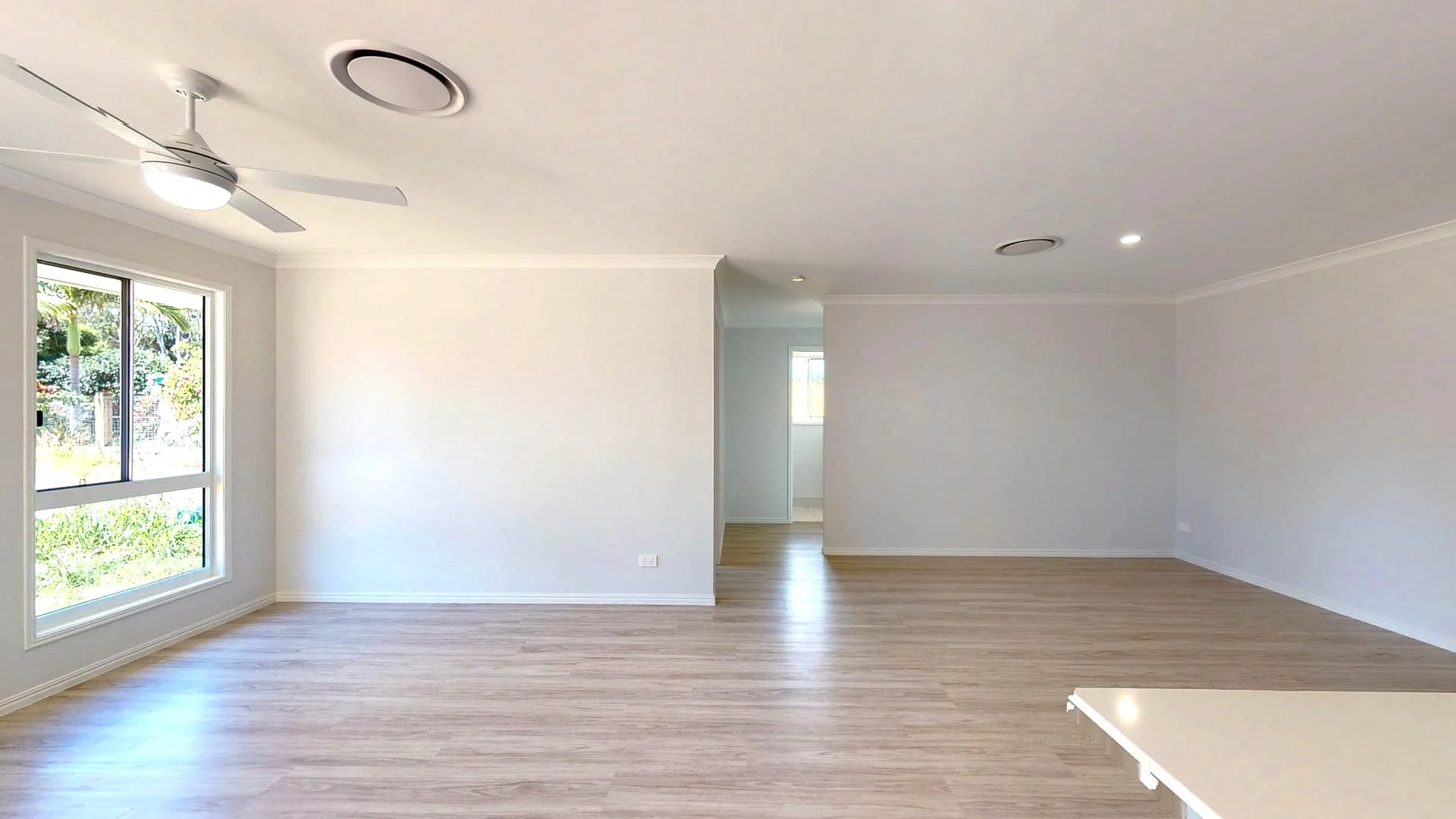 Additional image 5 of 7 HOLZBERGER, Moore Park Beach QLD 4670