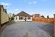 Maidstone Road, Wigmore, Gillingham