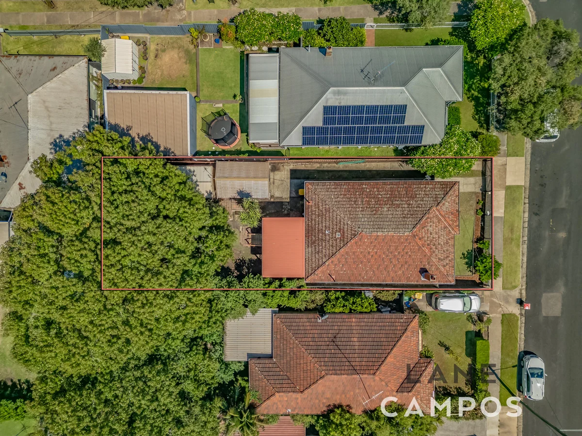 Additional image 12 of 30 Carandotta Street, Mayfield West NSW 2304