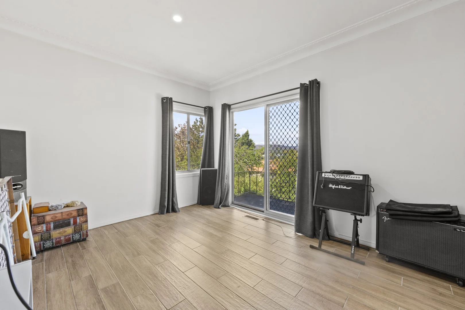 Additional image 22 of 17 Kinkora Place, Crestwood NSW 2620