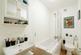 Additional image 5 of 1 Stackpool Road, BRISTOL BS3
