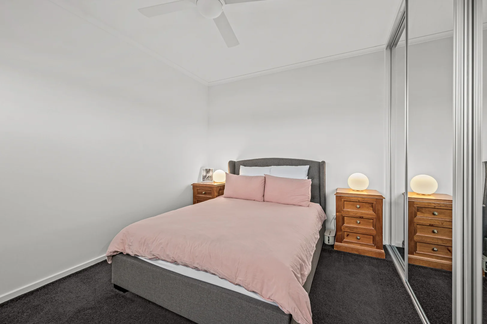 Additional image 11 of 15/738-740 Grand Bvd, Seaford Meadows SA 5169