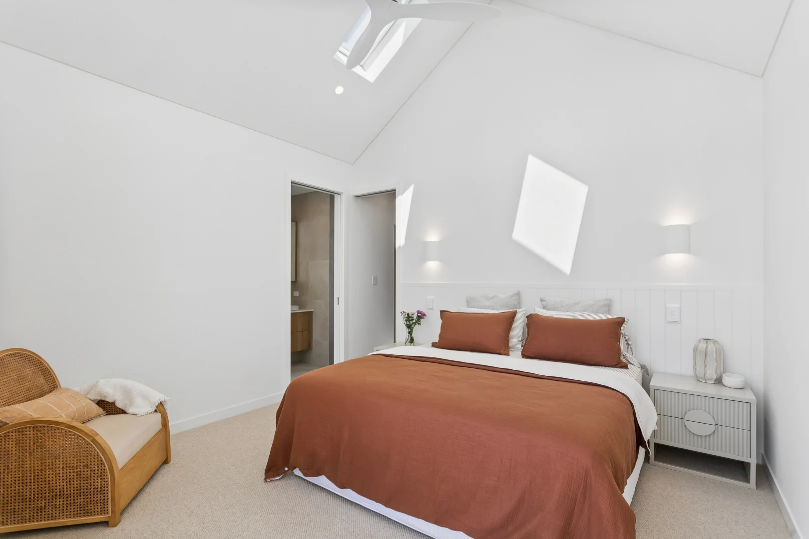 Additional image 8 of 38B Ord Street, Nedlands WA 6009