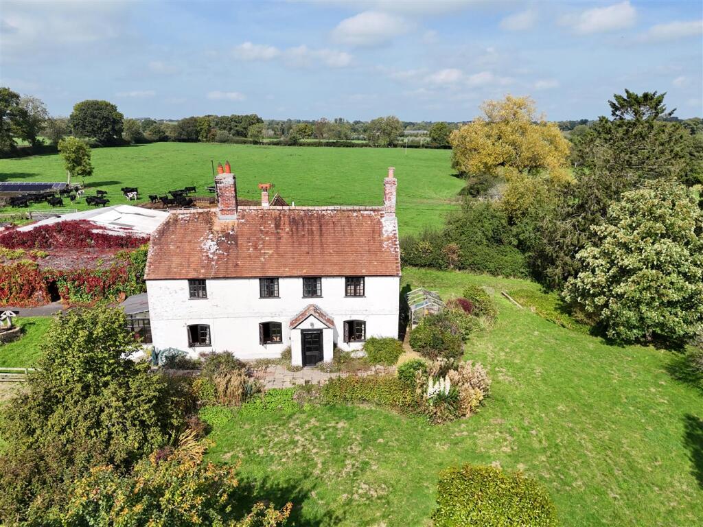 Charlton Musgrove, Wincanton