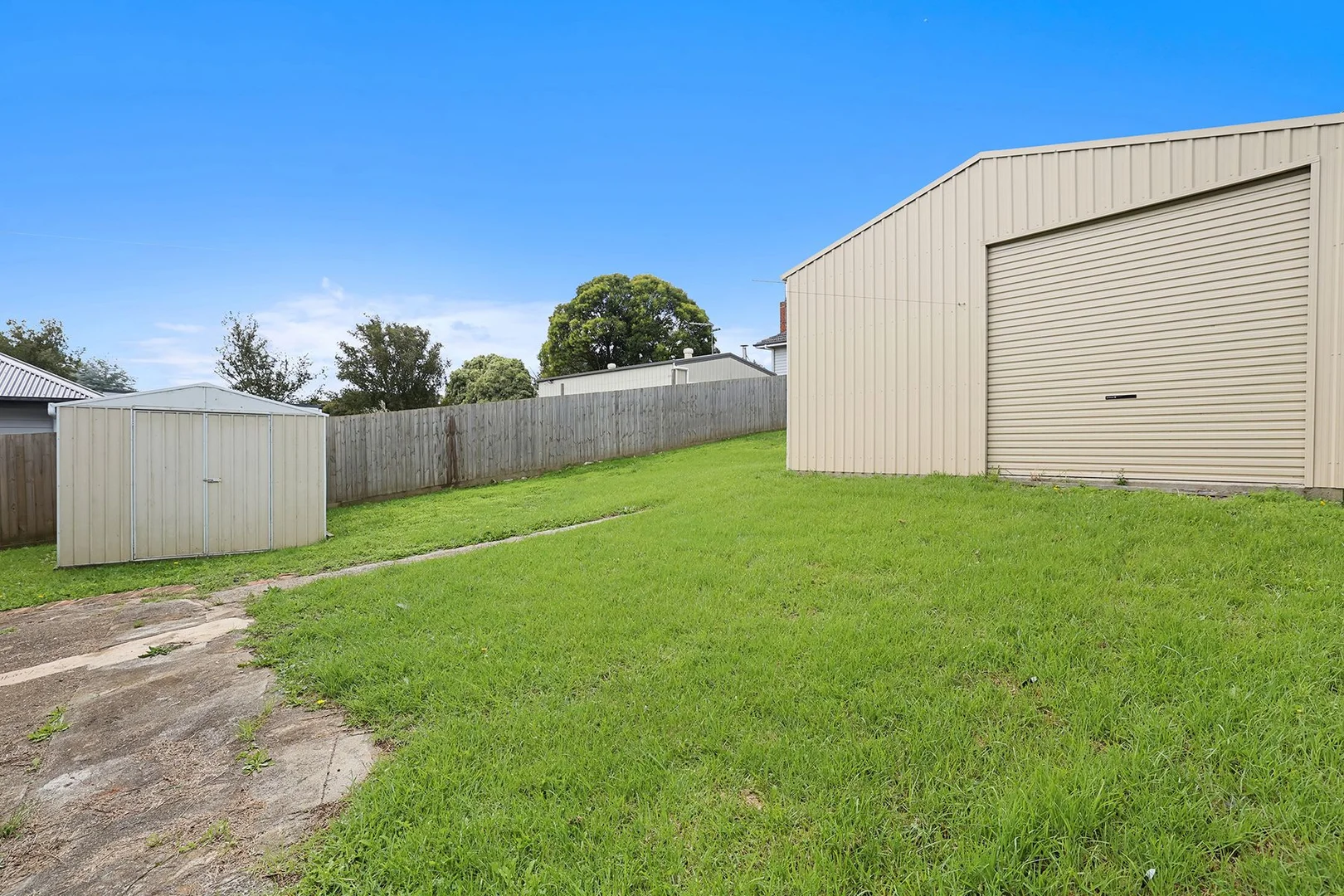 Additional image 9 of 26 Western Park Drive, Warragul VIC 3820