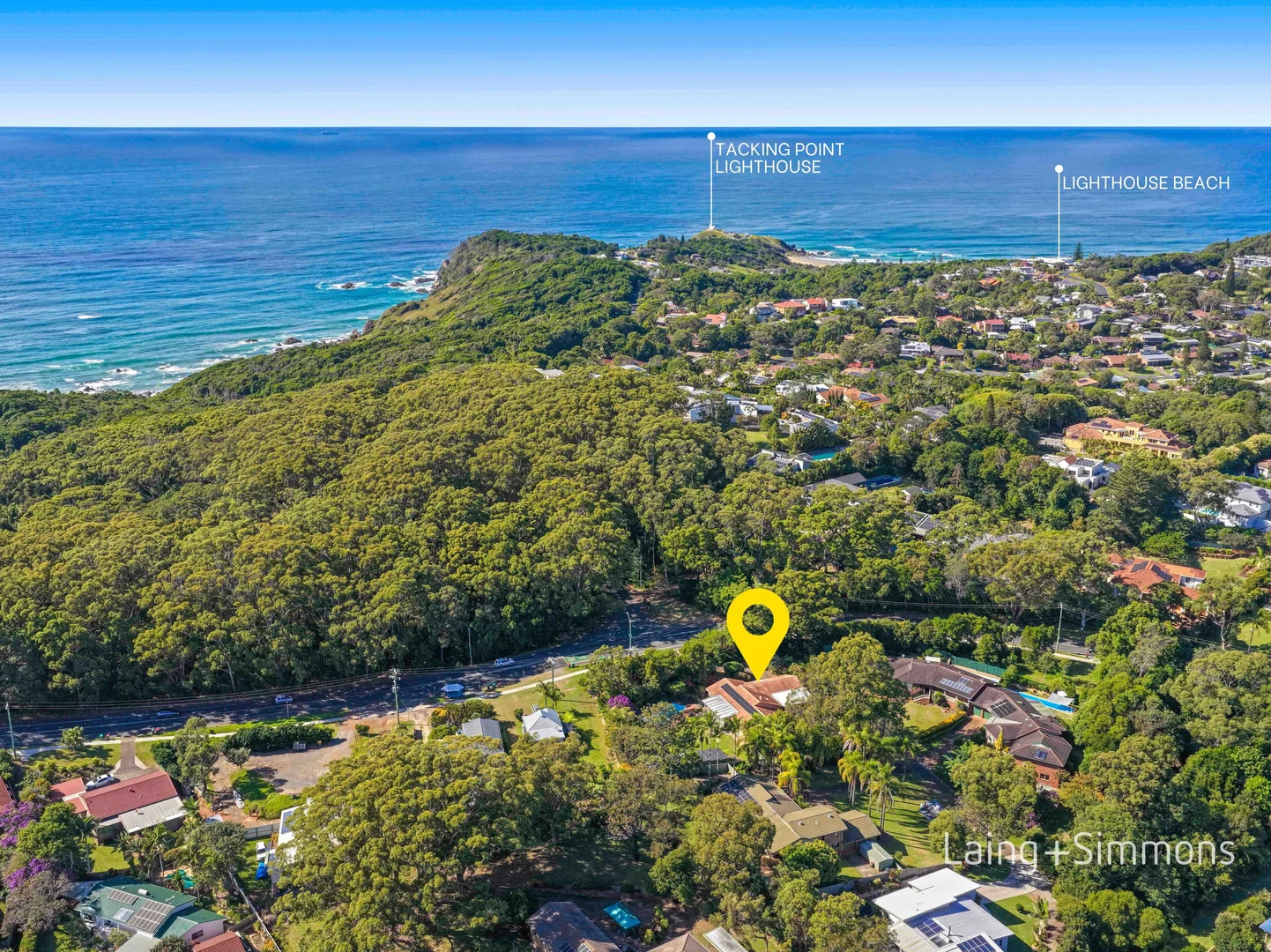 Additional image 26 of 184 Pacific Drive, Port Macquarie NSW 2444
