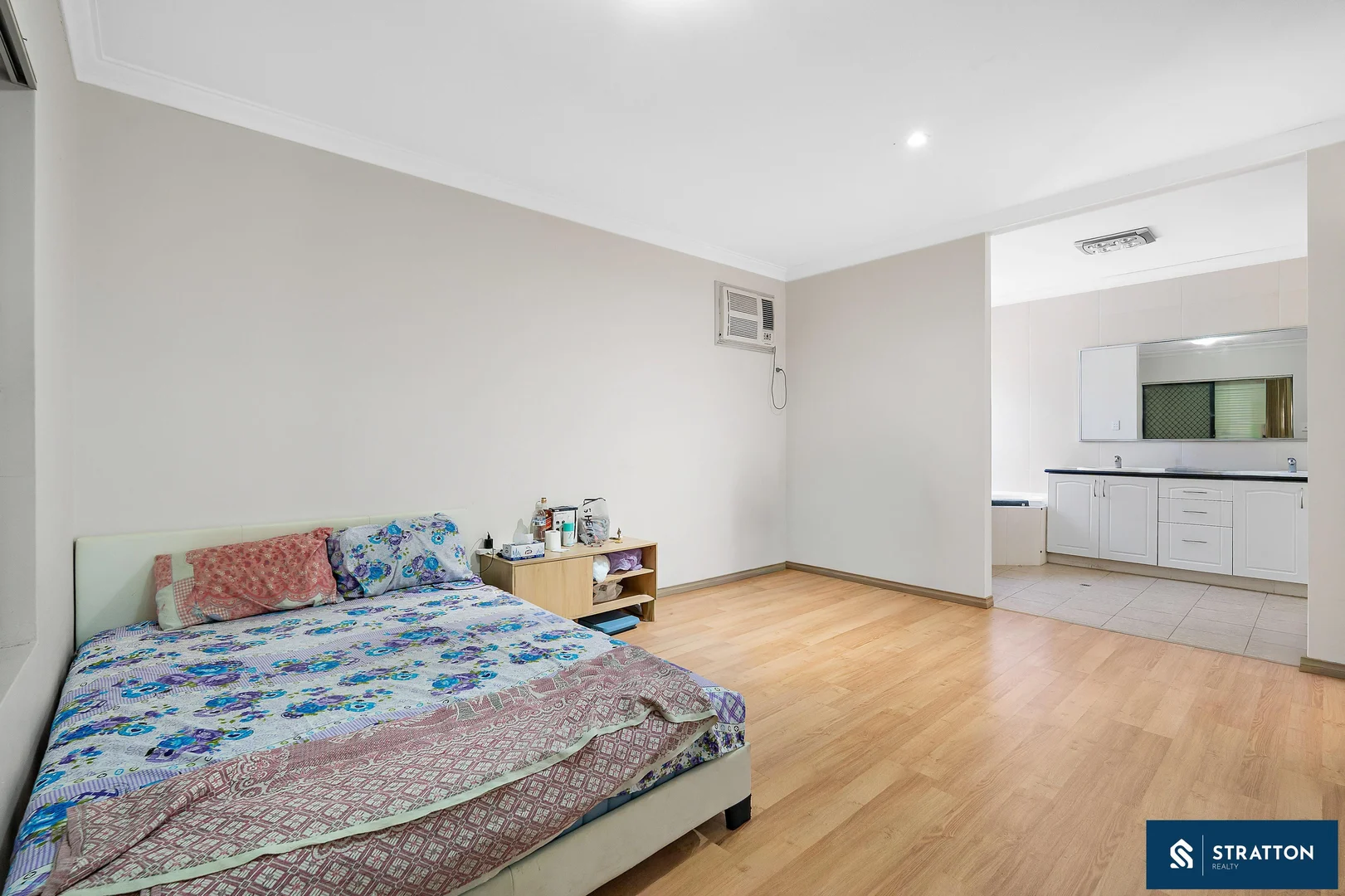 Additional image 20 of 46 Warrida Way, Maddington WA 6109