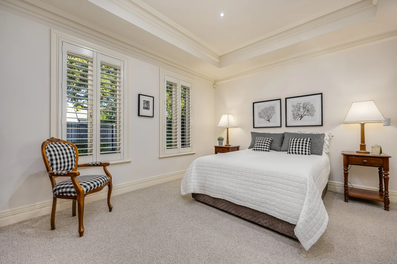 Additional image 6 of 11 Giles Street, Toorak Gardens SA 5065