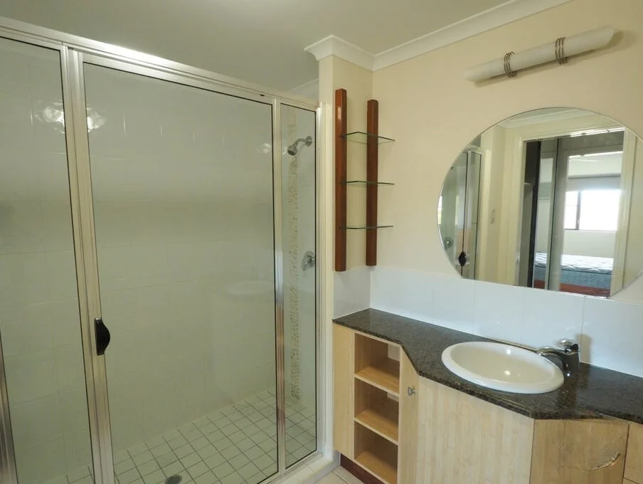 Additional image 5 of 10/38-40 Digger Street, Cairns North QLD 4870
