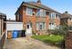 Cedarcroft Road, Ipswich IP1