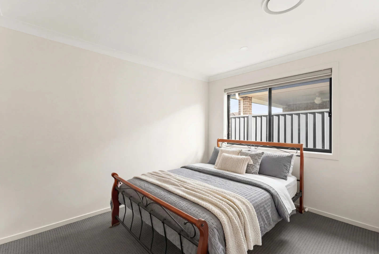 Additional image 9 of 111 Village Circuit, Gregory Hills NSW 2557