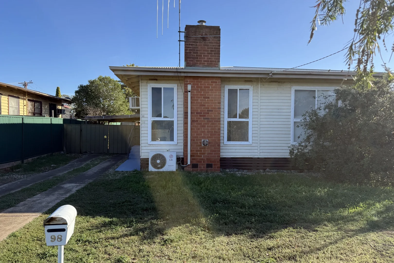 Additional image 3 of 98 Pearce Street, Nathalia VIC 3638