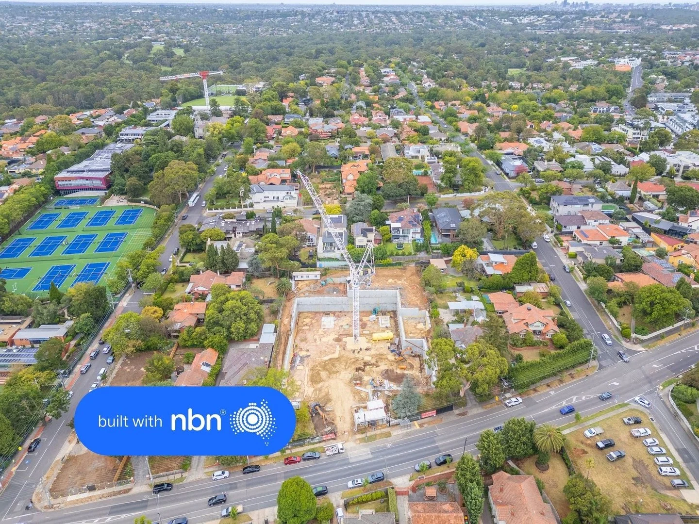 Additional image 2 of G04/24-26 Lower Heidelberg Road, Ivanhoe VIC 3079