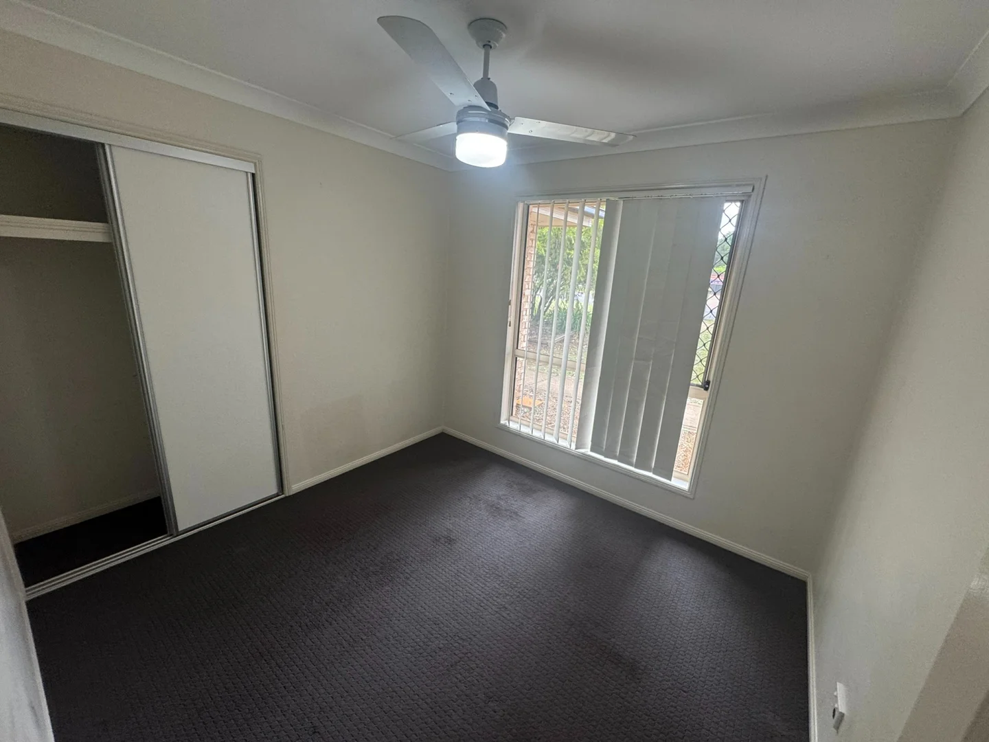 Additional image 9 of 19 Kingaroy St, Kingaroy QLD 4610