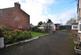 Additional image 16 of High Street, Swinefleet, Goole