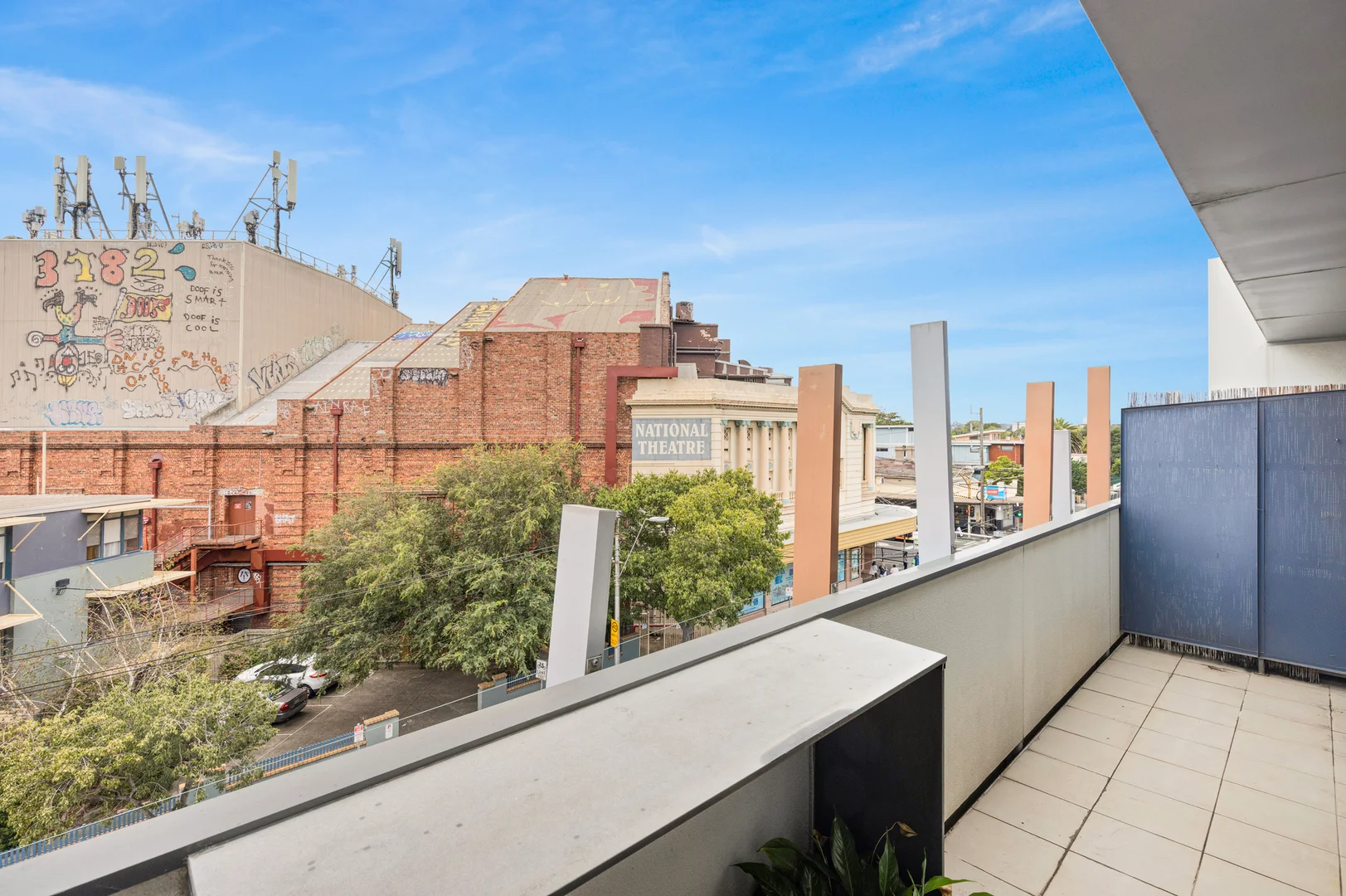 Additional image 7 of 26/23 Irwell Street, St Kilda VIC 3182
