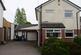 Hopefold Drive, Worsley, Manchester, Greater Manchester, M28 3PW