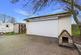 Additional image 15 of Dixholme, Halton, Chirk, Wrexham