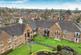 Adams Way, Alton, Hampshire, GU34