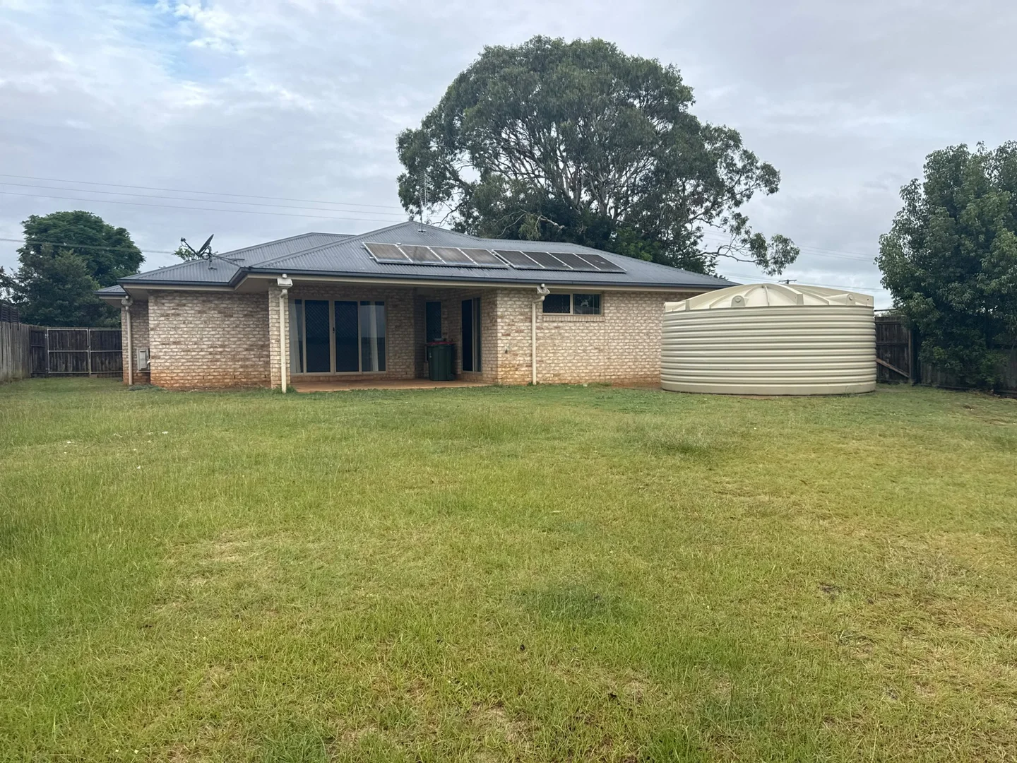 Additional image 13 of 19 Kingaroy St, Kingaroy QLD 4610