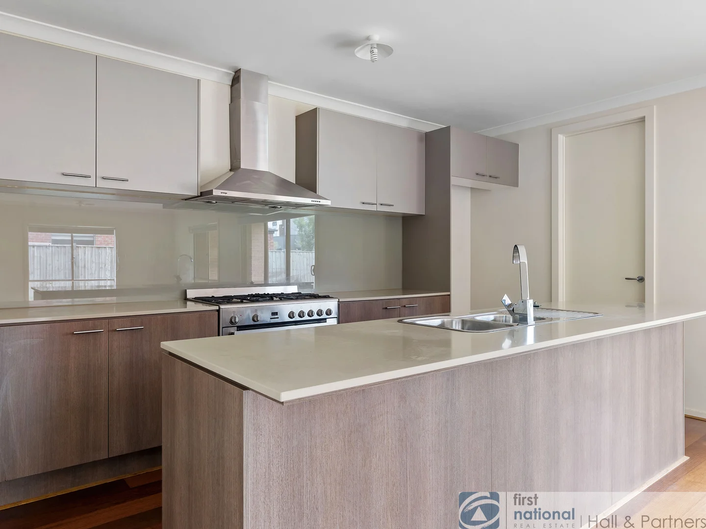 Additional image 3 of 11 Daylily Drive, Keysborough VIC 3173
