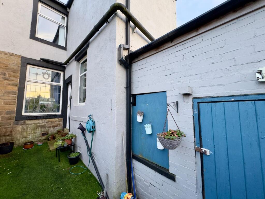 Additional image 24 of Gainsborough Avenue, Burnley