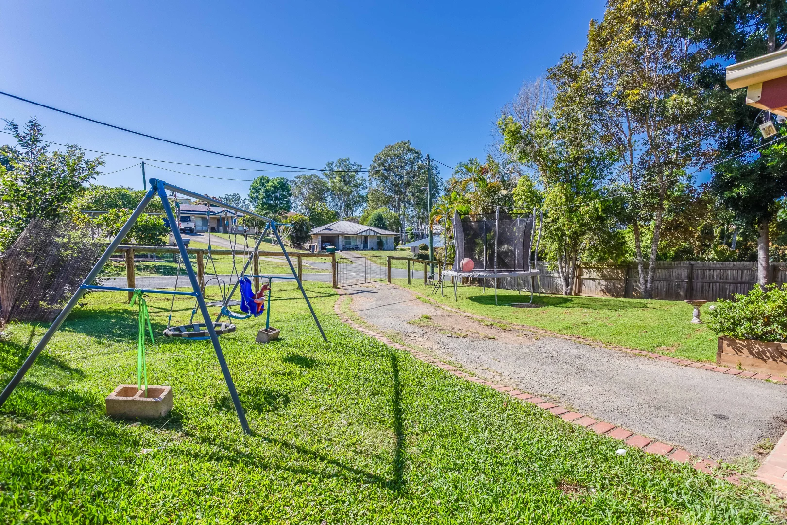 Additional image 17 of 15 Wallis Street, Kilcoy QLD 4515