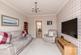83 Oxgangs Terrace, Edinburgh, EH13 9BZ photo 4