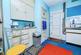 Additional image 8 of Abbey Drive, Luton, Bedfordshire, LU2