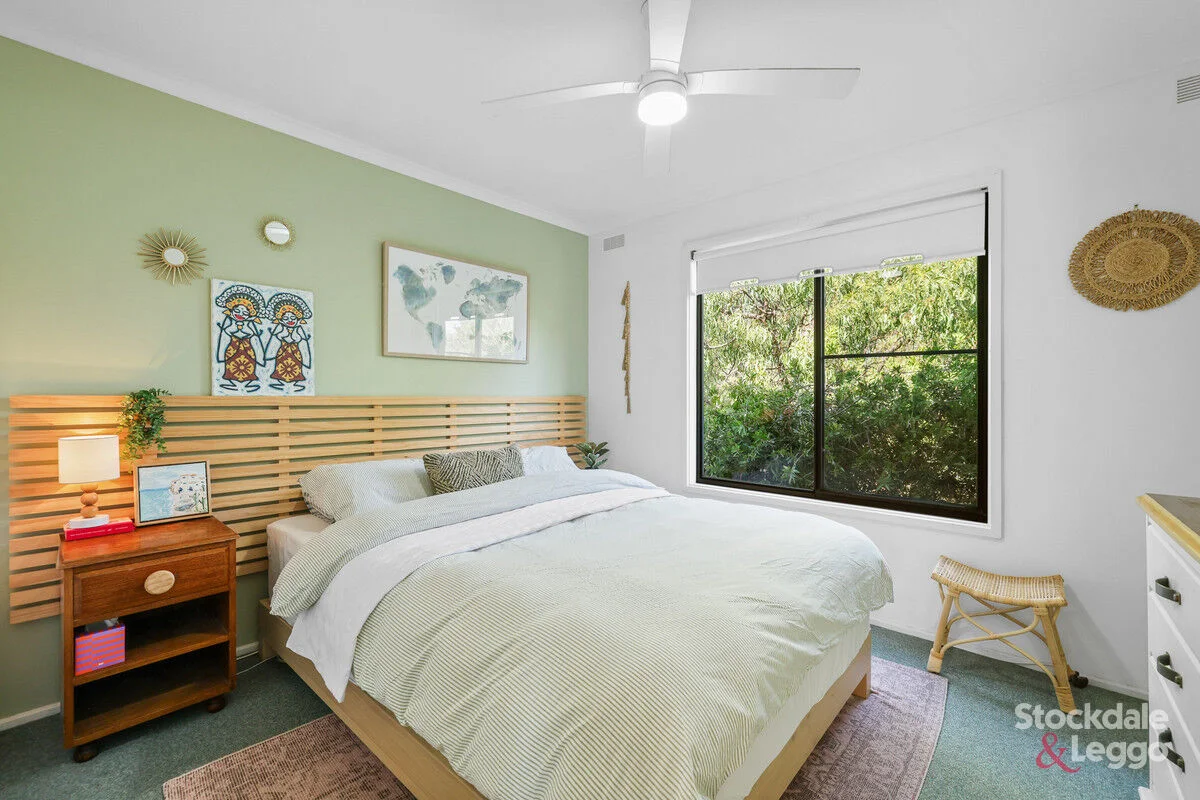 Additional image 18 of 43 Red Rocks Road, Cowes VIC 3922