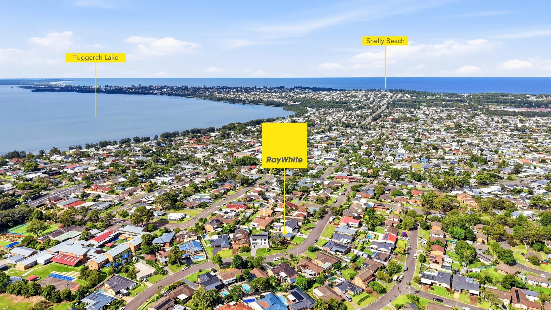 Additional image 14 of 24 Patricia Street, Killarney Vale NSW 2261