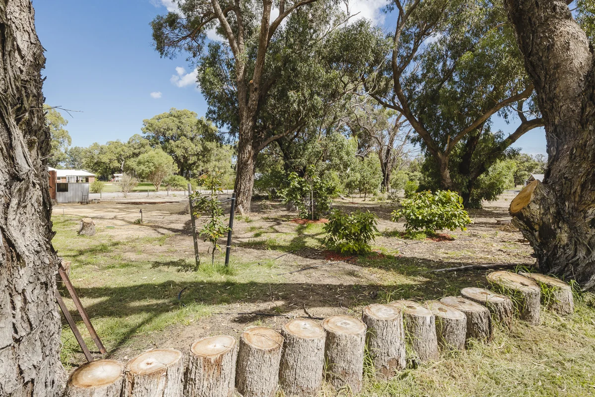 Additional image 30 of 2 Ginger Place, Two Rocks WA 6037
