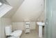 Additional image 15 of Rydens Road, Walton-on-Thames, KT12