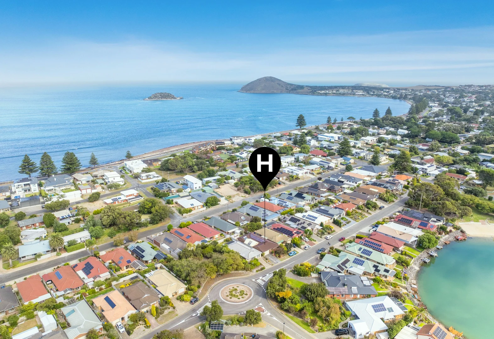 Additional image 2 of 63 Nicolas Baudin Drive, Encounter Bay SA 5211