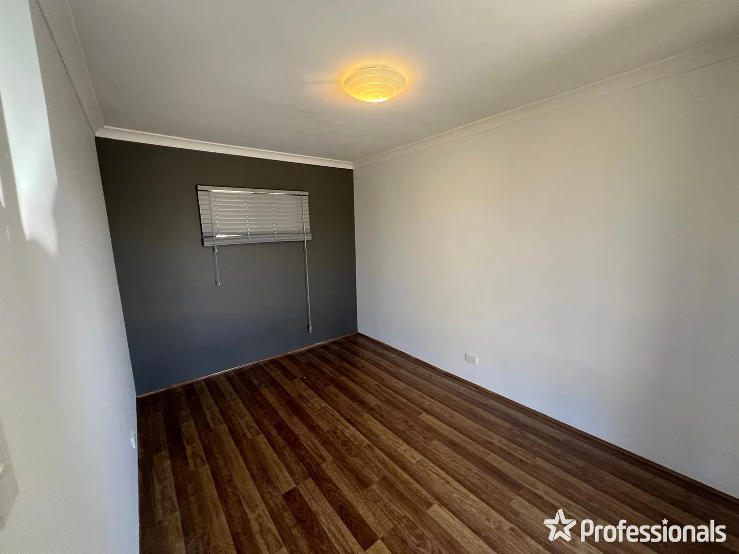 Additional image 4 of 12 Moncrieff Road, Langford WA 6147