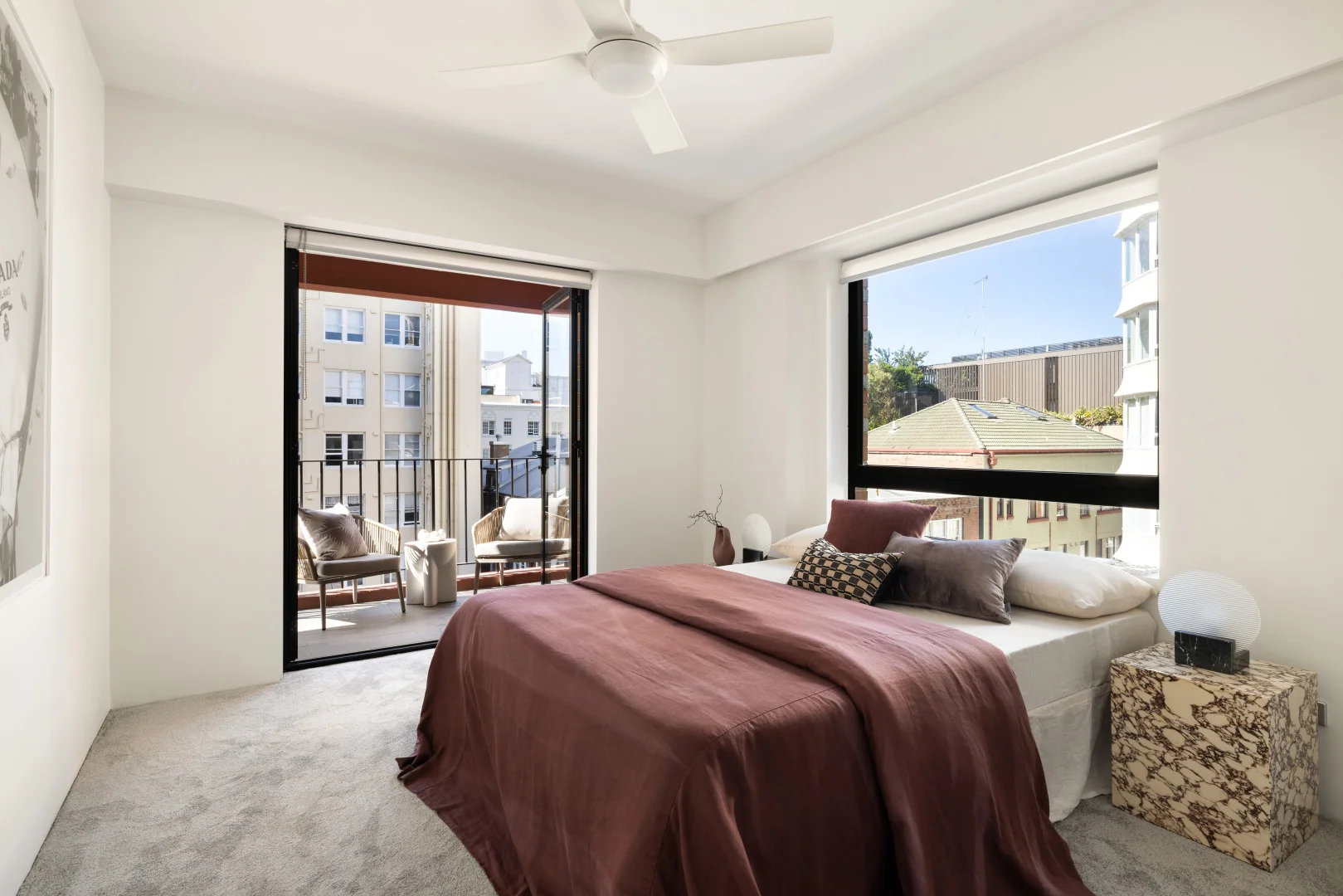 Additional image 12 of 307/50-58 Macleay Street, Elizabeth Bay NSW 2011