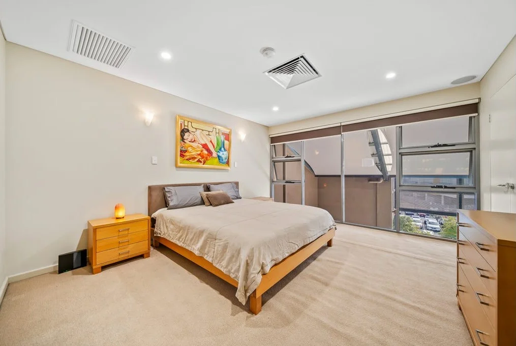 Additional image 11 of 3/1 Alvan St, Subiaco WA 6008