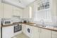 Additional image 4 of Riding House Street, Fitzrovia, London, W1W