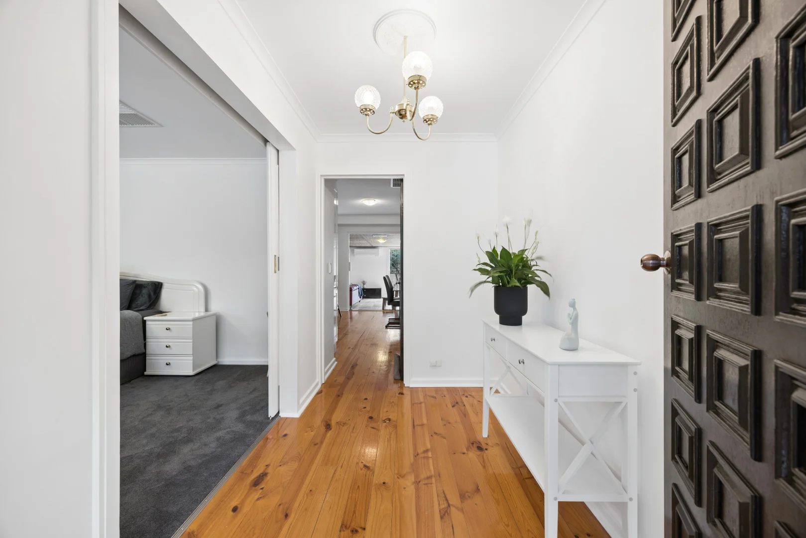 Additional image 2 of 498 Grenfell Road, Fairview Park SA 5126