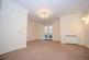 Additional image 2 of Whitebeam House, Partridge Drive, Downend, Bristol, BS16 2RB