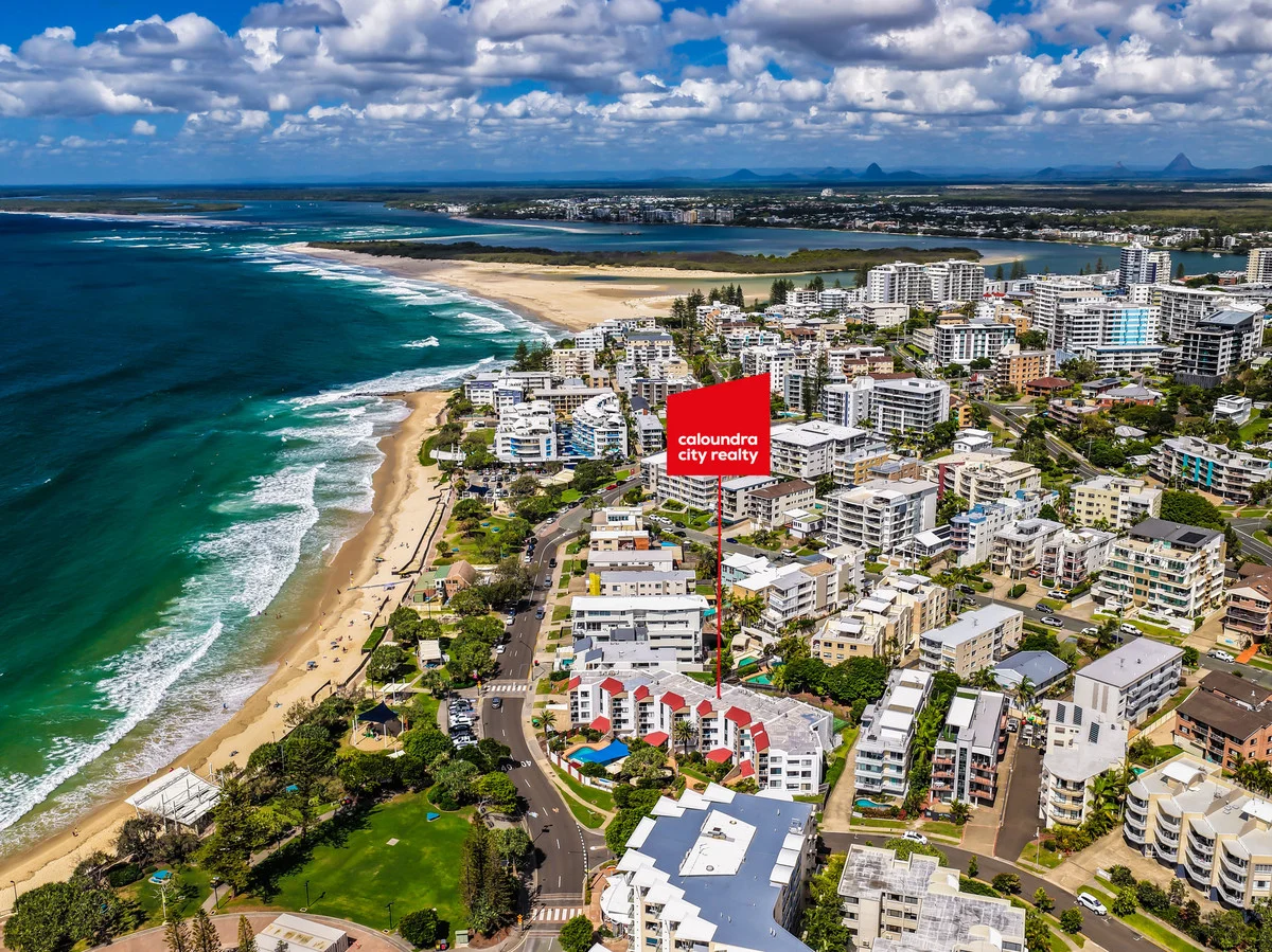 Additional image 2 of 24/1 Ormonde Terrace, Kings Beach QLD 4551