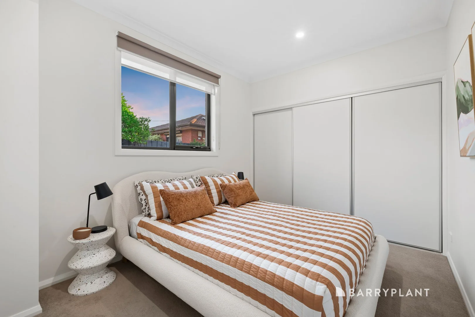 Additional image 7 of 2/27 Saint Davids Drive, Wantirna VIC 3152