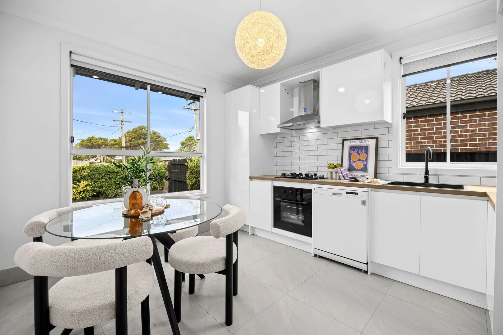 Additional image 4 of 65 Waitara Grove, Norlane VIC 3214