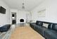 Additional image 13 of South Beach Road, Hunstanton, Norfolk, PE36