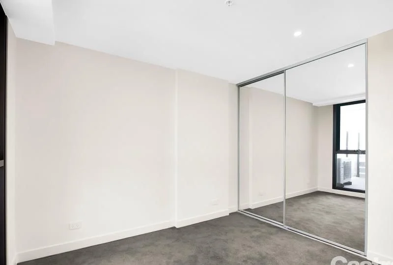 Additional image 5 of 207/288 Albert Street, Brunswick VIC 3056