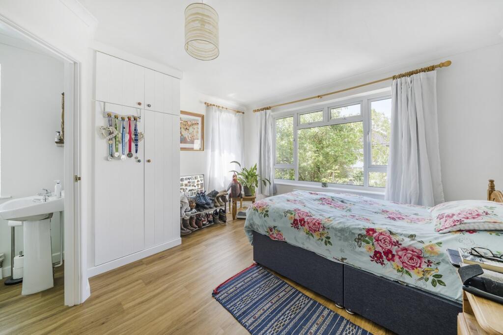 Additional image 15 of Stoberry Avenue, Wells, BA5