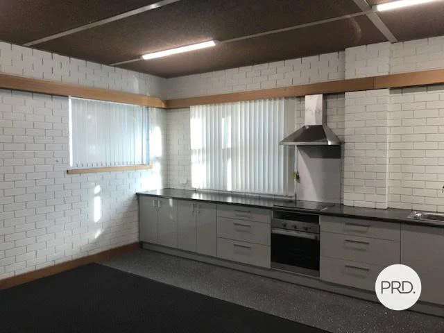 Additional image 2 of 2/60 Federal Street, North Hobart TAS 7000